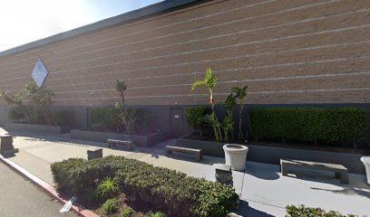 First Sight Vision Services Inc photo