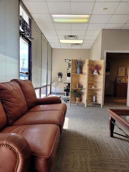 Family Eye Clinic photo