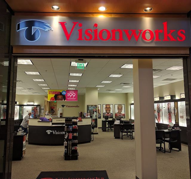 Visionworks Independence Center photo