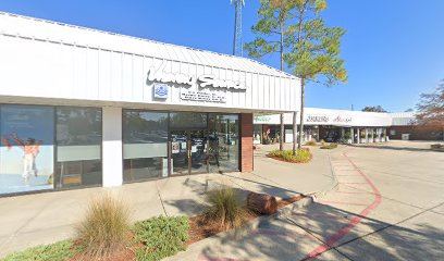 Vision Source Mandeville photo