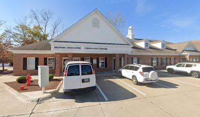 Cirino Eye Center: Anthony Cirino, DO photo