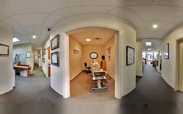 N2eyes Optometry photo