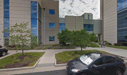 Intermountain Healthcare - Retina Associates of Utah photo