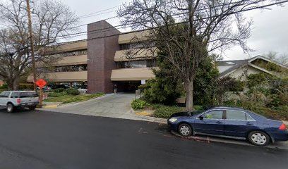 Contra Costa Eye Medical Center photo