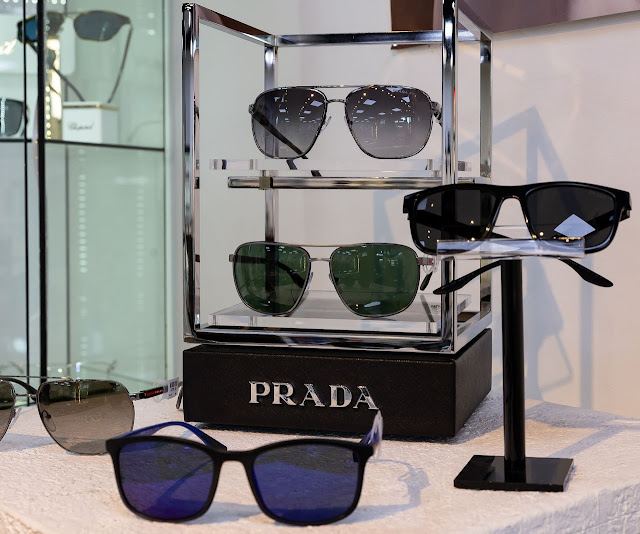 Manufacturer Direct Eyewear | Power Optics - Deerfield Beach photo