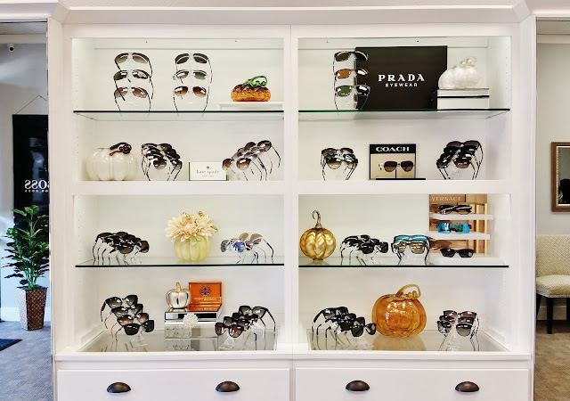 Eye Place Optometry photo
