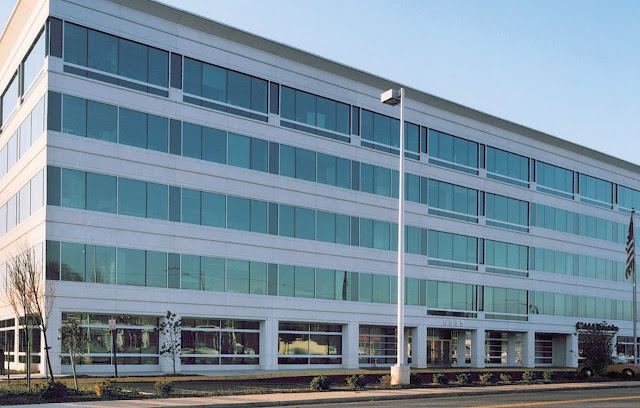 Northern Virginia Ophthalmology Associates, P.C. photo