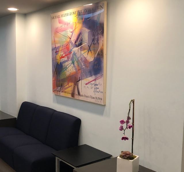 Gaster Eye Center photo