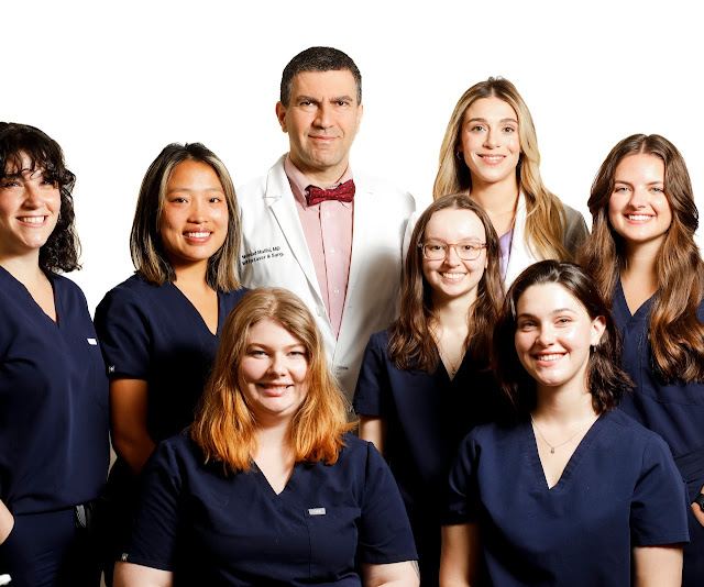 Northwest Eye Laser & Surgery Institute | Lasik Portland | Eye Surgery Salem | Lasik Hillsboro | Eye Surgery Vancouver photo
