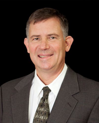 Dr. Charles R. Whitfill, MD photo