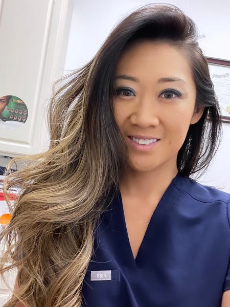 Gemini Optometry photo