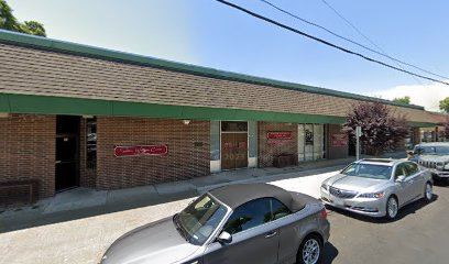 Downtown Vacaville Eye Care photo