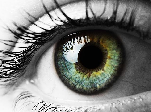 Sara R. Sirkin M.D. - Atwal Eye Care photo