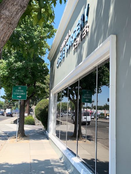 Peninsula Eye Surgery Center photo