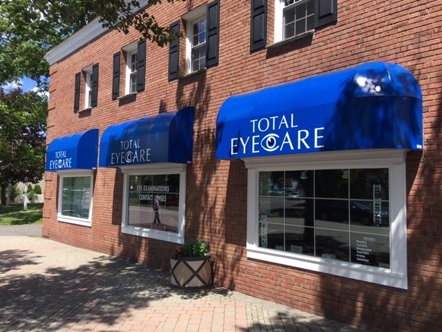 Total Eyecare photo