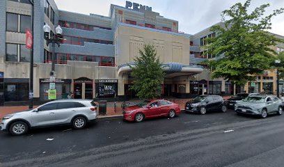 Eye Center On Capitol Hill photo
