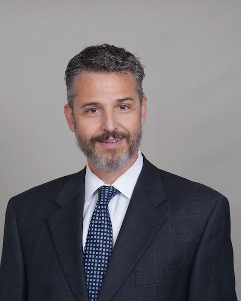 InSight Vision Group (Formerly The Denver Ophthalmology Center - The DOC) photo