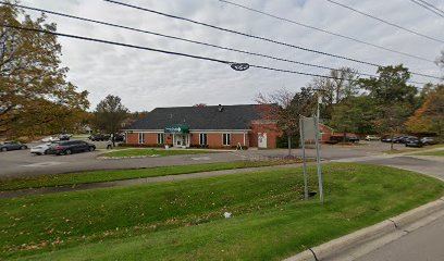 Bergman Porretta Eye Center photo