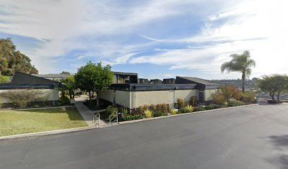 Tri City Eye Care photo