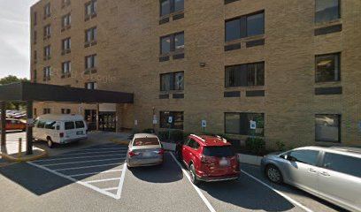 Baltimore Washington Eye Center photo