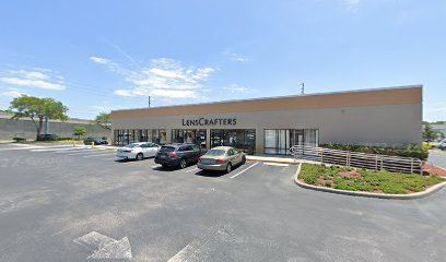 Dr. John L. Meyers & Associates photo