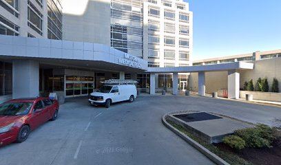 Tennessee Eye Specialist photo