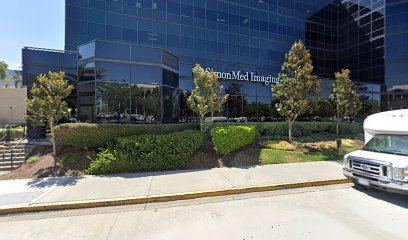 Weiss Eye Center Laguna Hills Dr photo