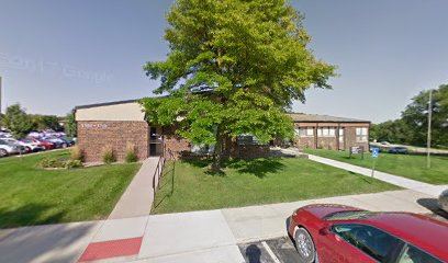 UnityPoint Health - Des Moines Eye Surgery/Laser Eye Center photo