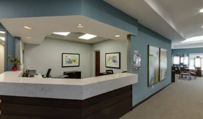 Richardson Eye Associates photo