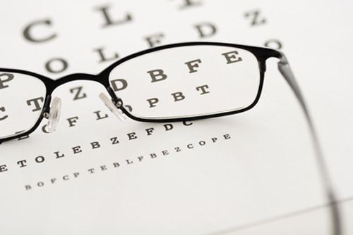 Rogers Optometry photo
