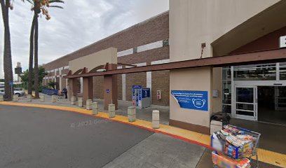 Sam's Club Optical Center photo