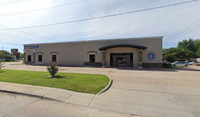 Triad Eye Institute - Brookside photo