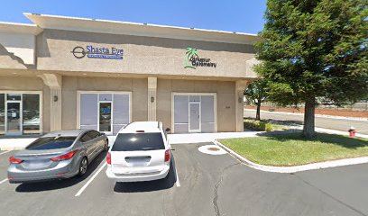 Shasta Eye Medical Group photo