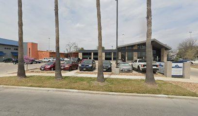 San Antonio Eye Center photo