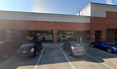 Valley Ranch Eye Care photo