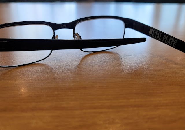 Pearle Vision photo