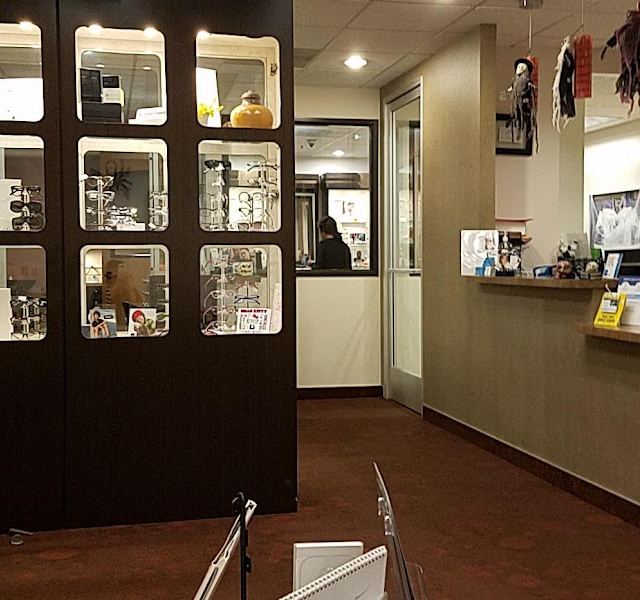 Semel Vision Care and Aesthetics photo