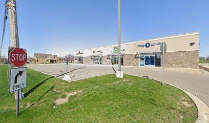 Flint (Flint Township) photo