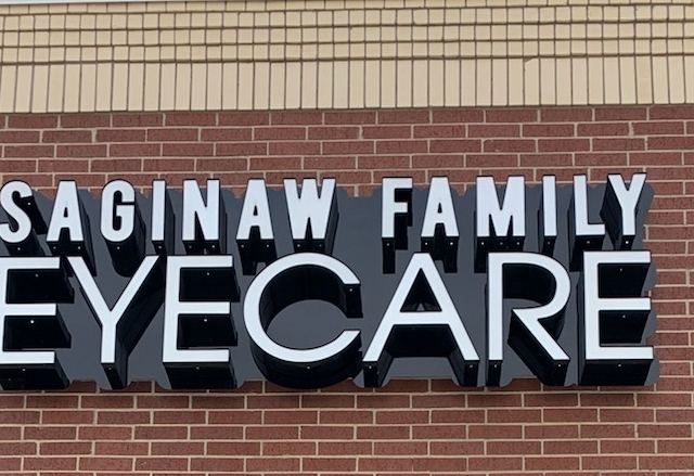 Saginaw Family EyeCare photo
