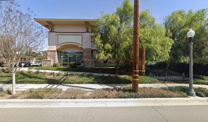 California Oaks Vision Center: Lewis Scott OD photo