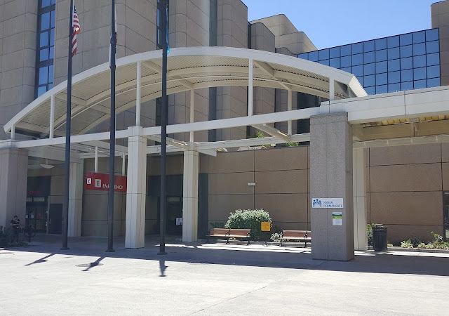 Kaiser Permanente - Optometry Department photo