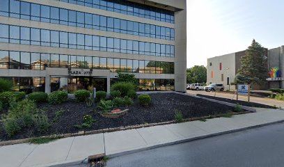 Washington Eye Center photo