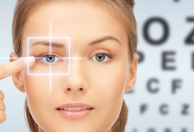Fite Eye Center photo