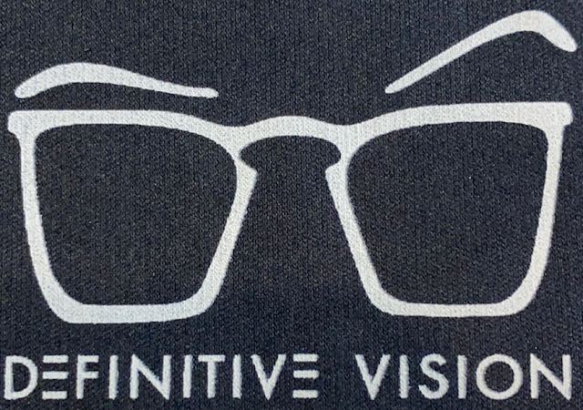 Definitive Vision LLC photo