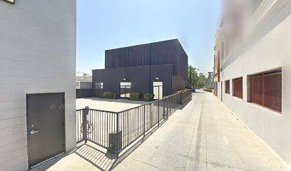 Southern California Eye Institute- Pasadena photo