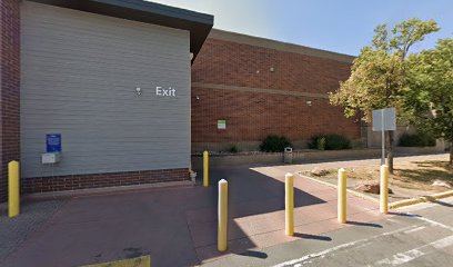 Sam's Club Optical Center photo