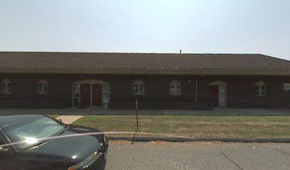 Solinsky EyeCare LLC photo