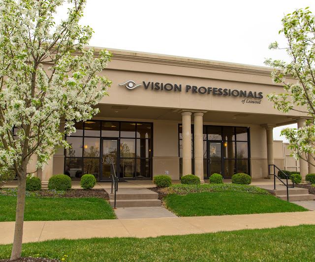 Vision Professionals of Leawood photo