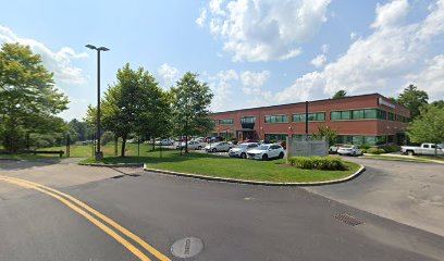 Greater Boston Urology North Easton/Brockton Care Center photo