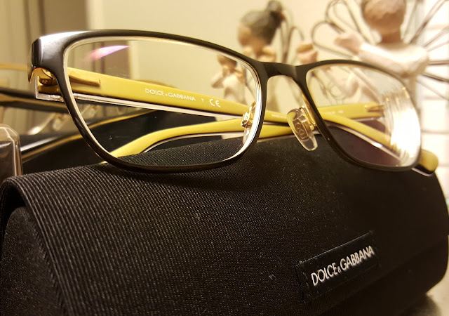 Optometry Now photo